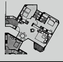 Bayshore Park (D16), Condominium #499674841